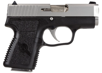 herogunshop-120261013142504285390