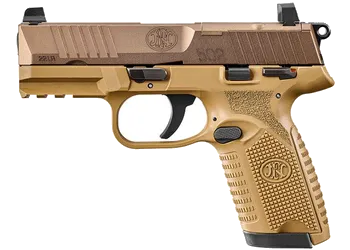 herogunshop-120261013142506285393