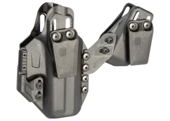 herogunshop-120261013142509285400