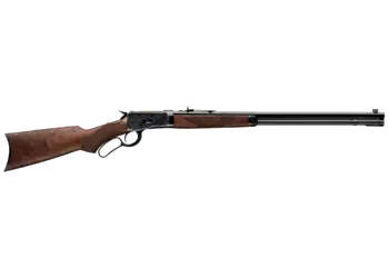 herogunshop-120261013142518285420