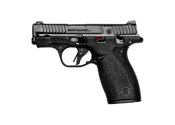 herogunshop-120261013142522285431