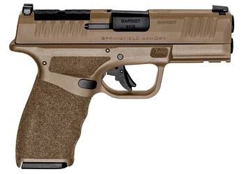 herogunshop-120261013142523285433