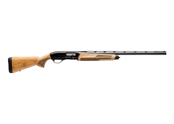 herogunshop-120261013142525285439
