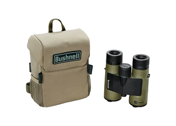 herogunshop-120261013142526285441
