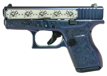 herogunshop-120261013142527285443