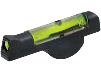 herogunshop-120261013142530285452