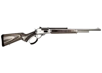 herogunshop-120261013142531285456