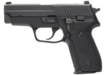 herogunshop-120261013142540285474
