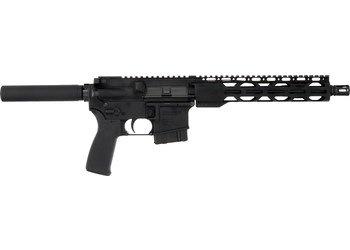 herogunshop-120261013142550285492