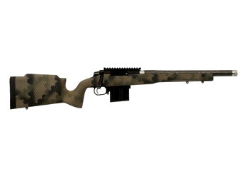 herogunshop-120261013142551285494