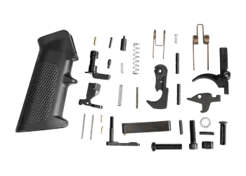 herogunshop-120261013142554285501