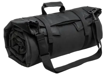 herogunshop-120261013142555285502