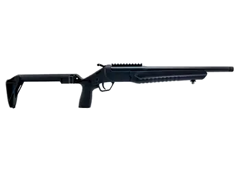 herogunshop-120261013142559285511