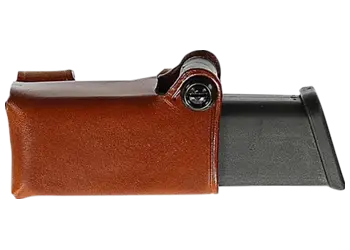 herogunshop-120261013142602285516