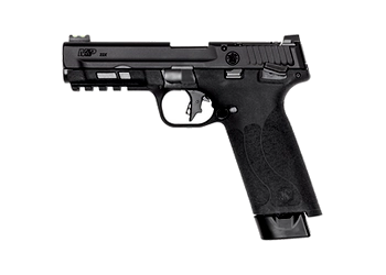 herogunshop-120261013142603285518