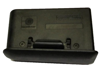 herogunshop-120261013142606285524