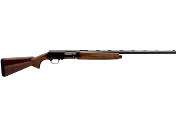 herogunshop-120261013142607285528