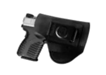 herogunshop-120261013142607285530