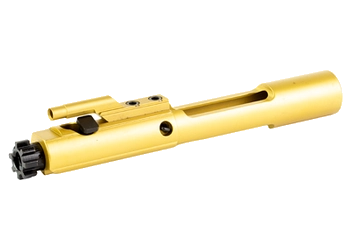 herogunshop-120261013142613285539