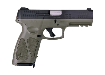 herogunshop-120261013142615285545