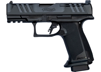 herogunshop-120261013142615285546