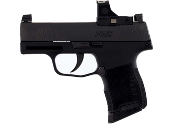 herogunshop-120261013142621285553