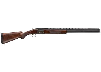herogunshop-120261013142630285578