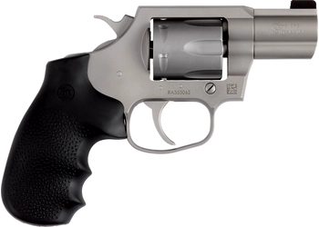 herogunshop-120261013142631285579