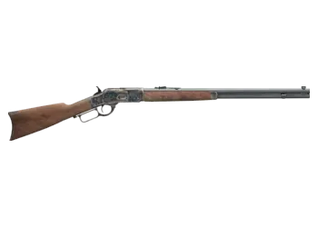 herogunshop-120261013142633285583