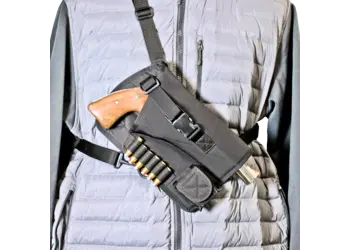 herogunshop-120261013142637285593