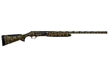 herogunshop-120261013142637285594
