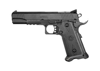 herogunshop-120261013142638285595