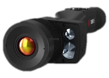 herogunshop-120261013142640285601