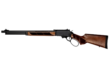 herogunshop-120261013142642285606