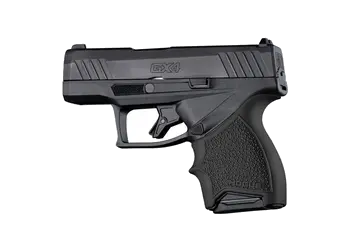 herogunshop-120261013142646285614