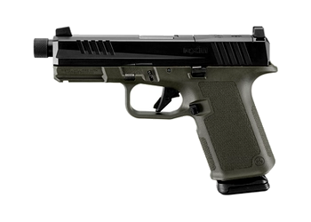 herogunshop-120261013142648285619