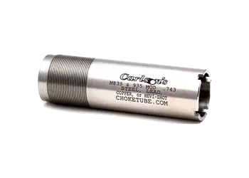 herogunshop-120261013142651285626