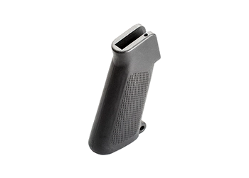 herogunshop-120261013142651285628