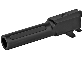 herogunshop-120261013142655285639