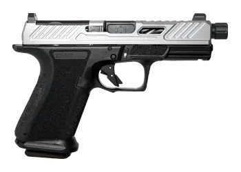 herogunshop-120261013142656285641