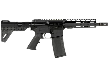 herogunshop-120261013142700285651