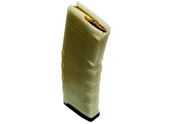 herogunshop-120261013142702285655