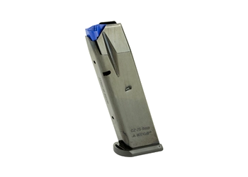 herogunshop-120261013142715285677