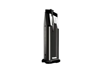 herogunshop-120261013142717285682