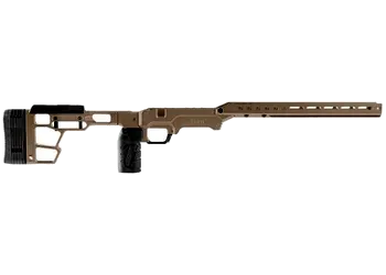 herogunshop-120261013142717285683