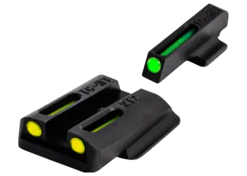 herogunshop-120261013142719285687