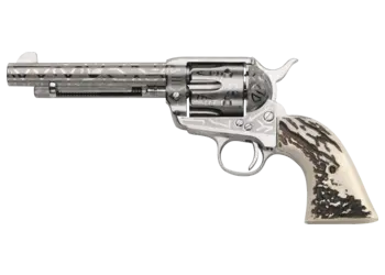 herogunshop-120261013142726285707
