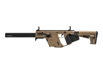 herogunshop-120261013142728285715