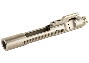 herogunshop-120261013142736285734