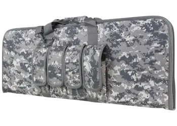 herogunshop-120261013142746285751